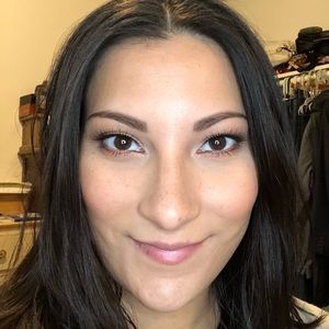 Meet your Posher, Rani